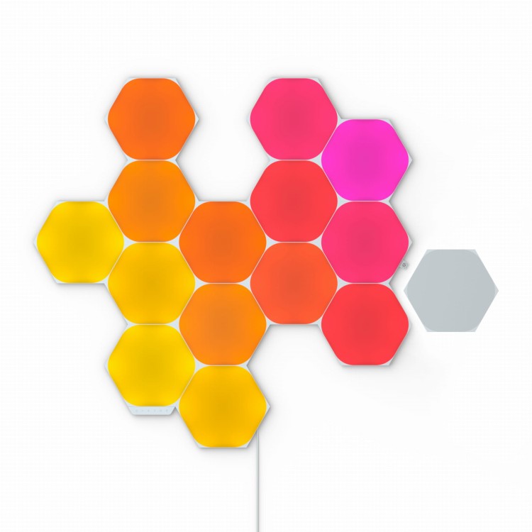 Shapes_Hex_15x_Warm.jpg