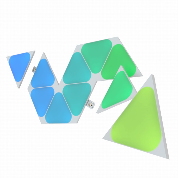 MiniTriangles_Compositions10PK_cool.jpg