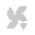 Shapes_MT_10PK_Assembling.png