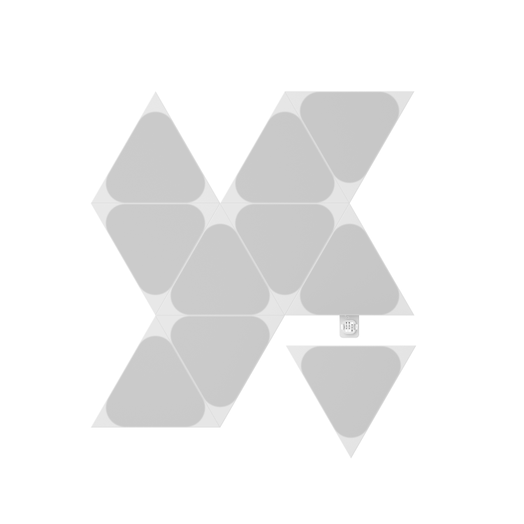 Shapes_MT_10PK_Assembling.png