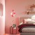 MT_15x_Bedroom_Holiday_4000x4000.jpg