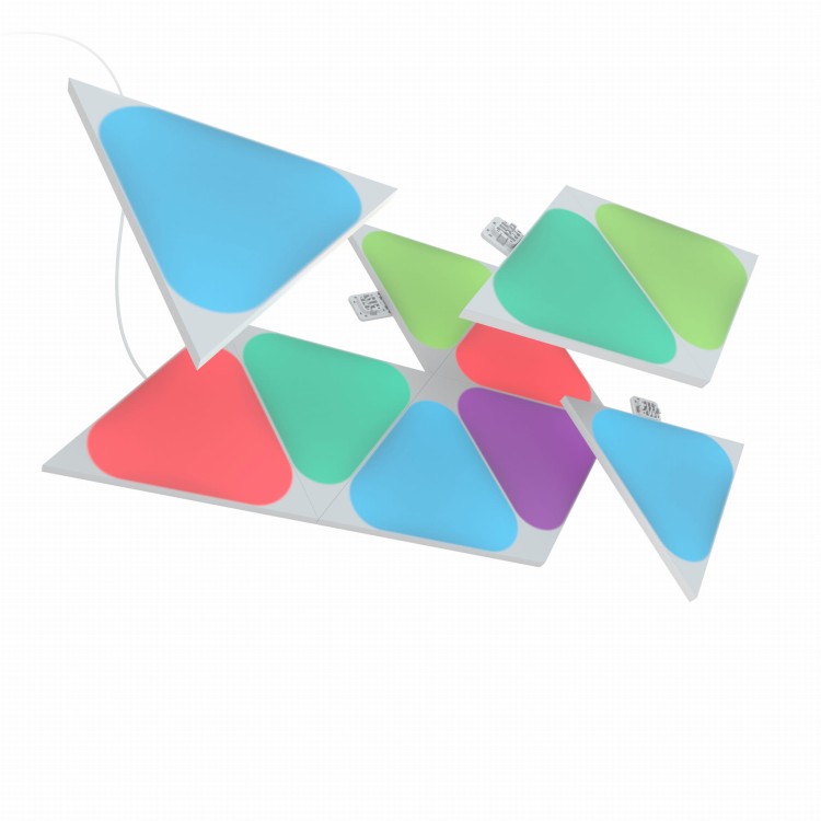 Shapes_Mini Triangles_10PK EP_Packaging_V2.jpg