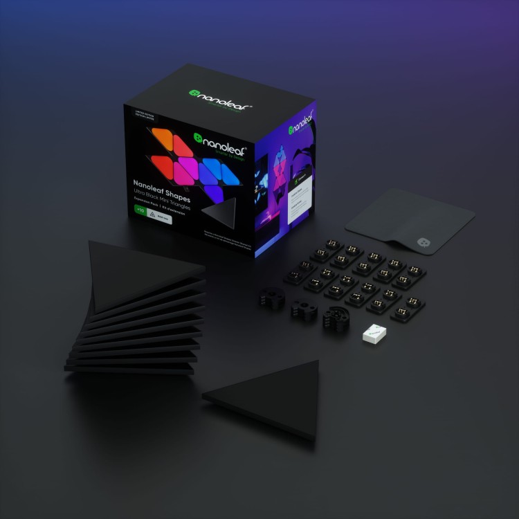 Shapes_10x_BlackMiniTriangles_Packaging_4000x4000px.jpg