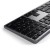SATECHI_Keyboard_Bluetooth_3Zone_5.jpg