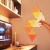 Shapes_BT_10x_Touch_4000x4000 (1).jpg