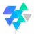 Shapes_Triangles_9PK_Cool.jpg