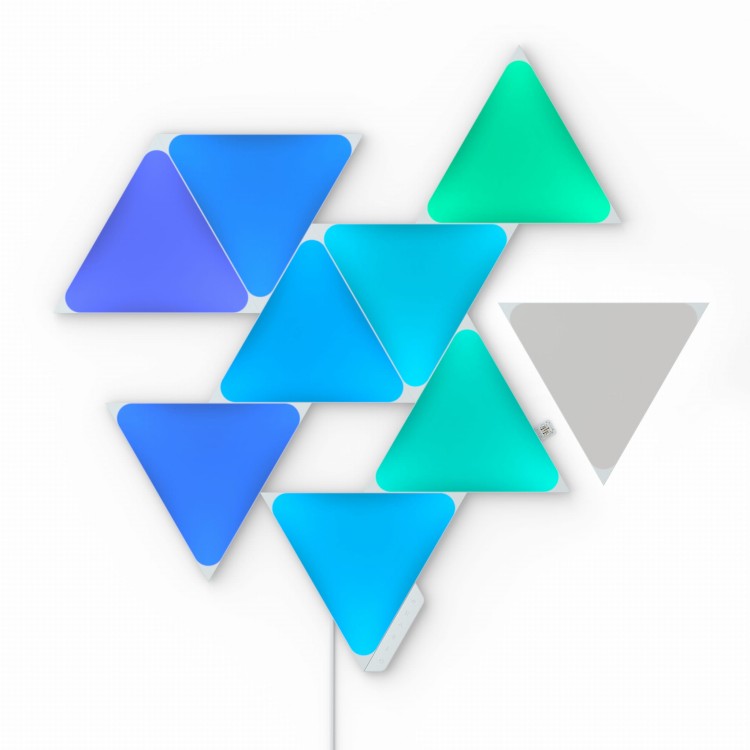 Shapes_Triangles_9PK_Cool.jpg