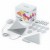 Shapes_Triangles_9PK_EU_content.jpg