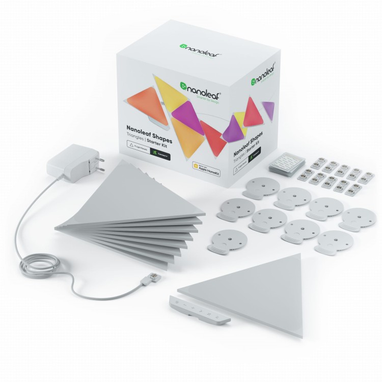 Shapes_Triangles_9PK_EU_content.jpg
