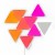Shapes_Triangles_9PK_Warm.jpg