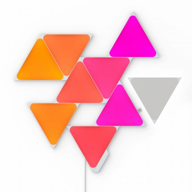Shapes_Triangles_9PK_Warm.jpg
