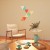 Triangles_9x_Lounge_Orange_4000x4000.jpg