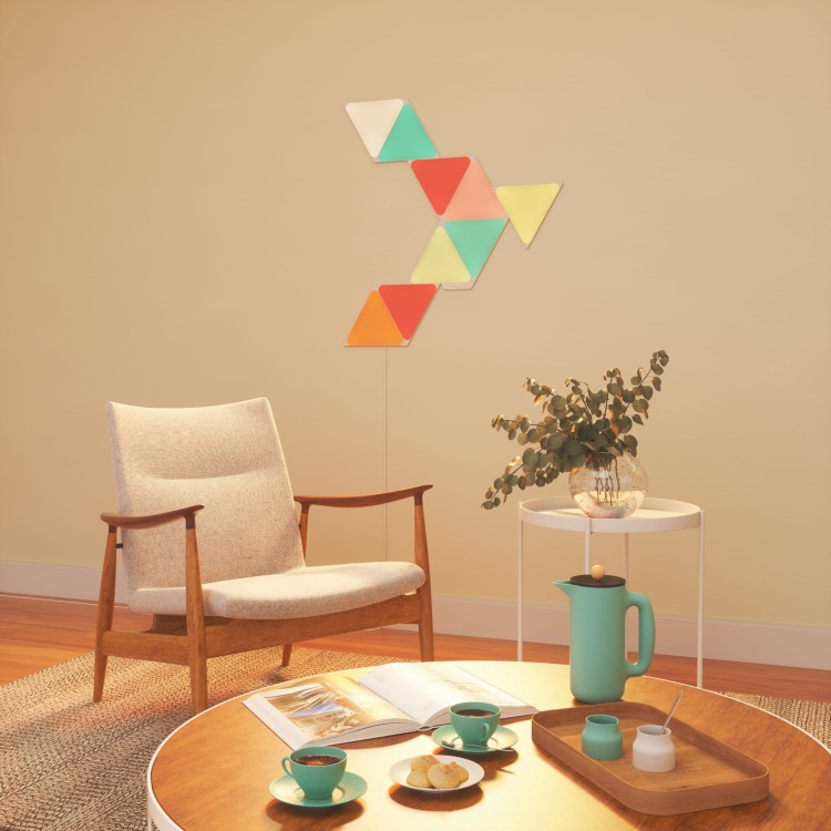 Triangles_9x_Lounge_Orange_4000x4000.jpg