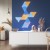 Triangles_12x_Entryway_4000x4000.jpg