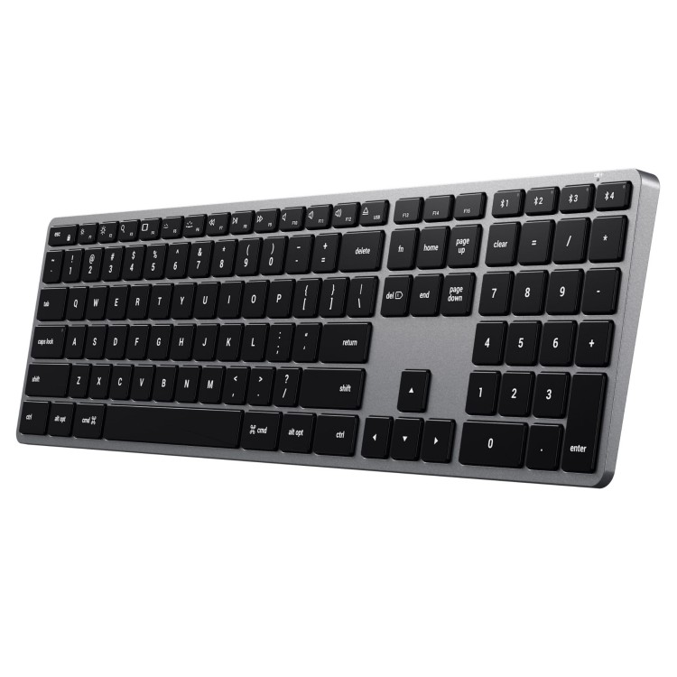 SATECHI_Keyboard_Bluetooth_3Zone_13.jpg