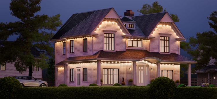POL_MediumHouse_WarmWhite_4347x2000.jpg