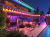 POL_PoolHouse_4000x3000px.png