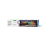 POL-5M.png