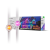 POL_Box_15mts_4000x4000px.png