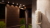 POL_Controller_Closeup_White_3840x2160.png