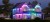 POL_MediumHouse_Blue&amp;Purple_4347x2000.jpg