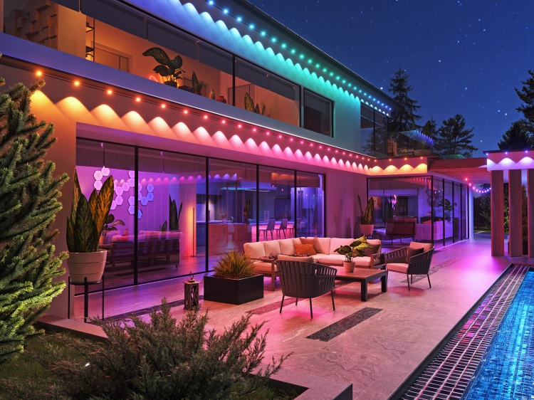 POL_PoolHouse_4000x3000px.png