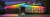 POL_SmallHouse_B_4600x1600.png