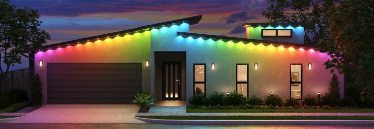 POL_SmallHouse_B_4600x1600.png