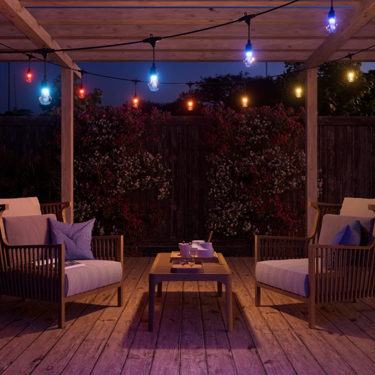 OutdoorLightStrips_DiningPatio_BETA.jpg