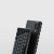 SATECHI_Keyboard_SM1_LISTING_IMG1_DARK.jpg