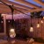 OutdoorLightStrips_DiningPatio_Closeup_WarmWhite_4000x4000.jpg