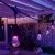 OutdoorLightStrips_DiningPatio_Color_4000x4000.jpg