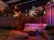 OutdoorLightStrips_RGB_CozyPatio_4000x3000px.jpg