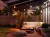 OutdoorLightStrips_WarmWhites_CozyPatio_4000x3000px.jpg