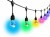 OutdoorStringLights_SMK_15mts_PackagingFront.jpg