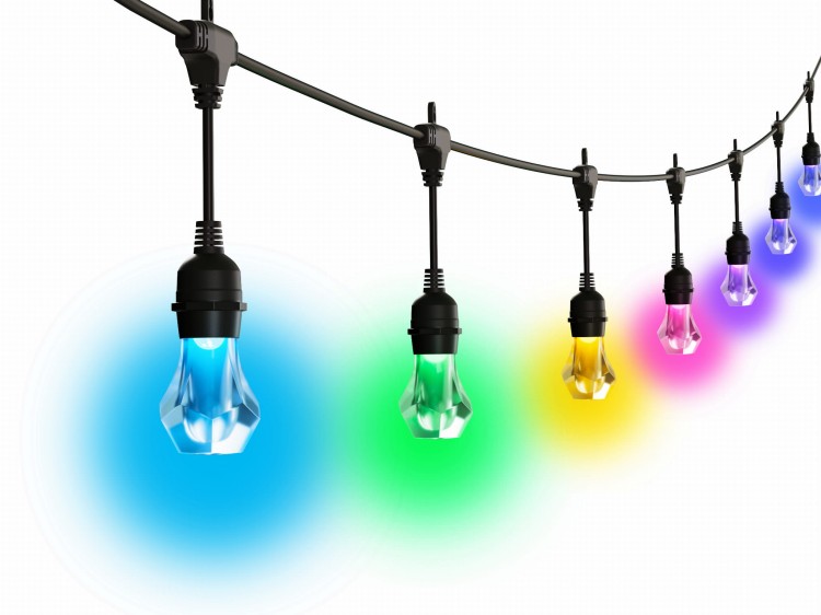 OutdoorStringLights_SMK_15mts_PackagingFront.jpg