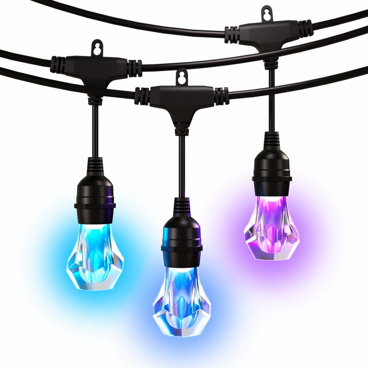 OutdoorStringLights_SMK_ON_4000x4000.jpg