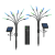 2 Pack.png