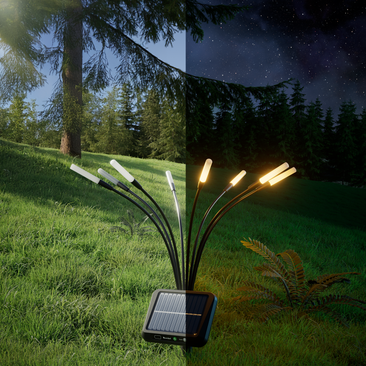 SGL_Day-Night_2160X2160_SunFlare.png