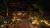 Solar Garden Lights_Backyard_Static White_5000X2812.png