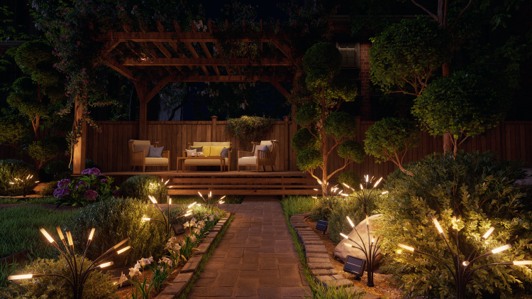 Solar Garden Lights_Backyard_Static White_5000X2812.png