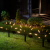 Solar Garden Lights_Gass_4000x4000.png