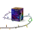 ChristmasLights_Box+DoubleWire_4000x4000px.png