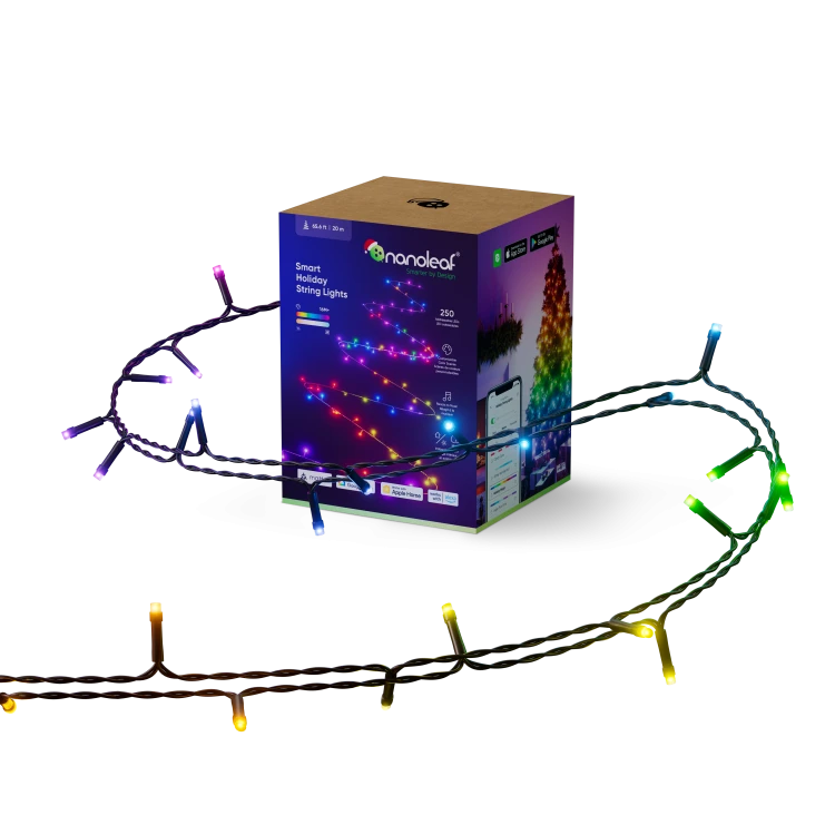 ChristmasLights_Box+DoubleWire_4000x4000px.png