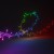 ChristmasLights_DoubleWire_4000x4000px.jpg