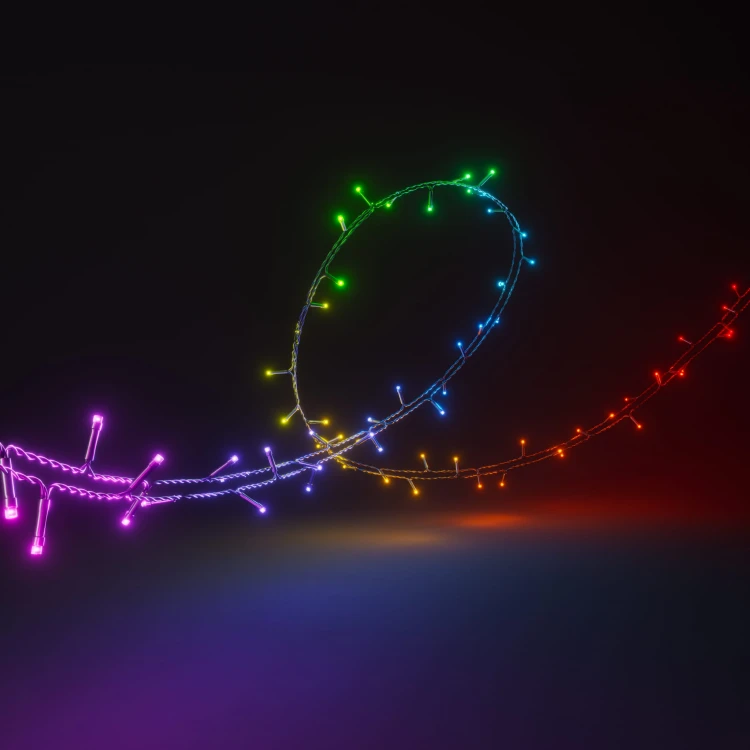 ChristmasLights_DoubleWire_4000x4000px.jpg