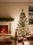 ChristmasLights_LivingRoom_WarmWhite_3000x4000px.jpg