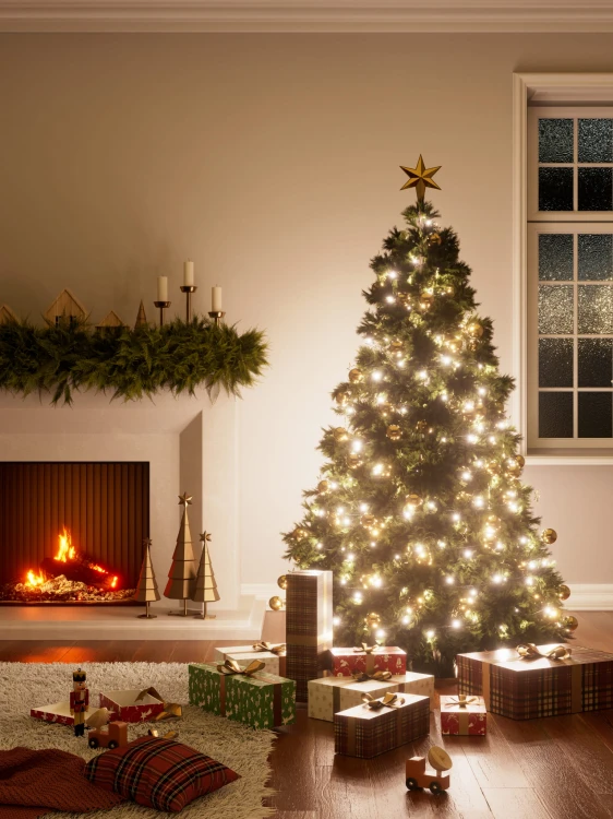 ChristmasLights_LivingRoom_WarmWhite_3000x4000px.jpg