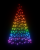 ChristmasLights_Tree.png
