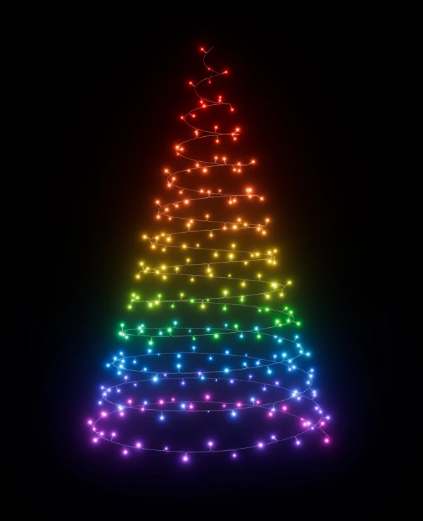 ChristmasLights_Tree.png